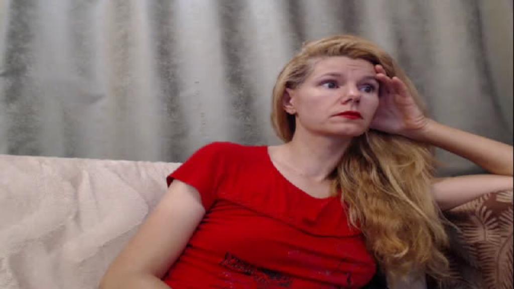 kellyterapy [2019-10-05 03:05:11]