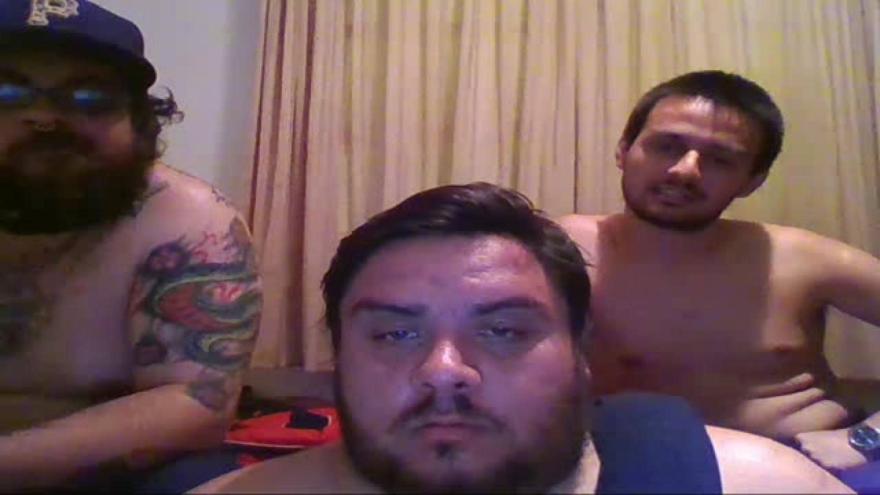 coto_bizarro