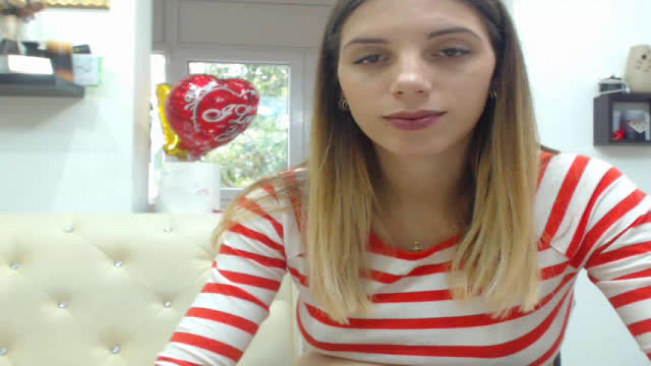 Milky_Kat [2017-10-06 12:51:01]