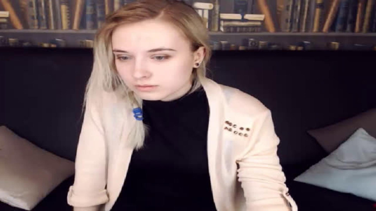 annabel_la