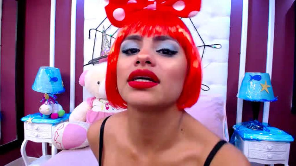 EmilyRage [2019-10-31 22:40:27]
