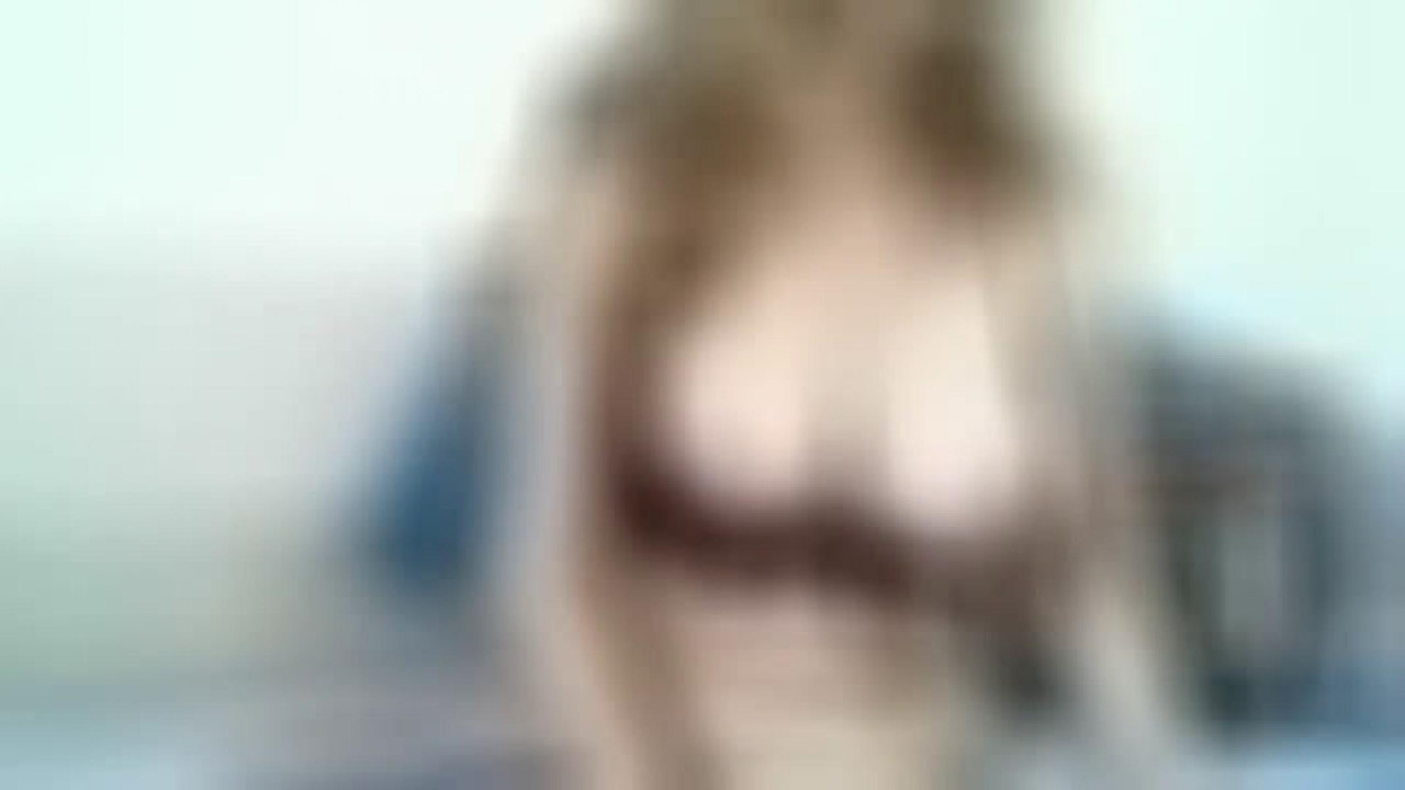 Monika [2017-11-12 13:00:30]
