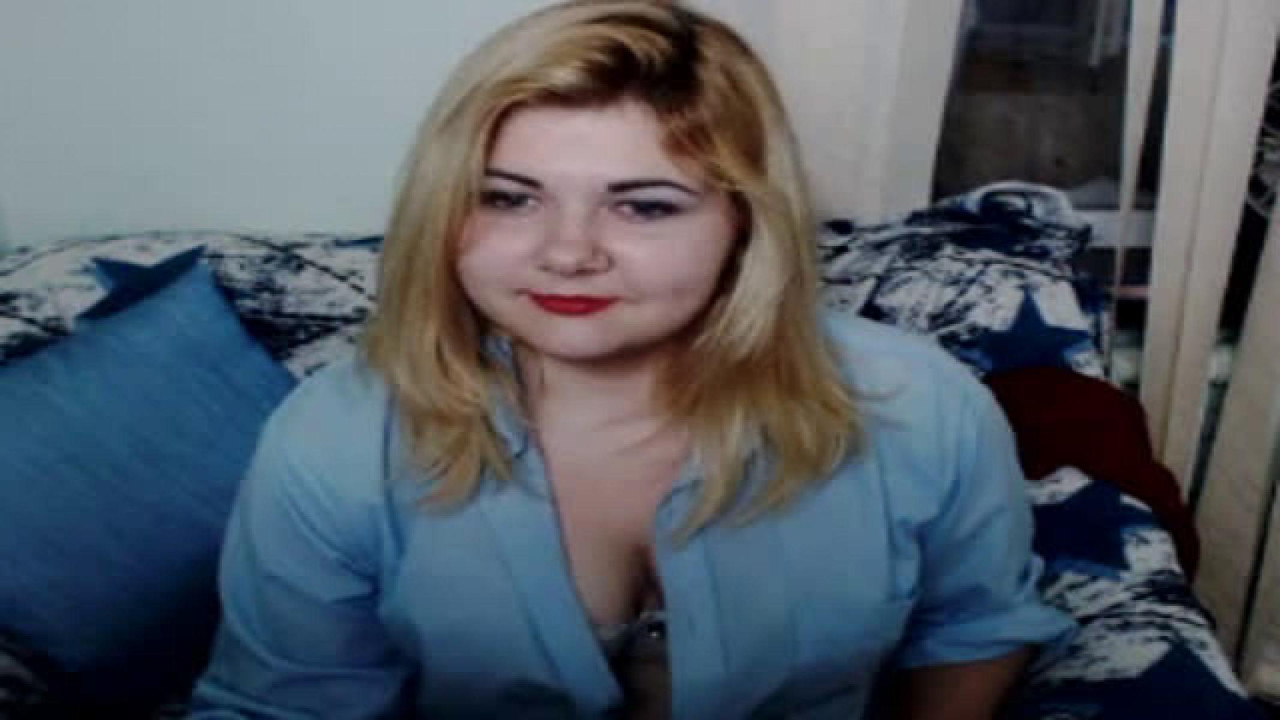 babblegum_