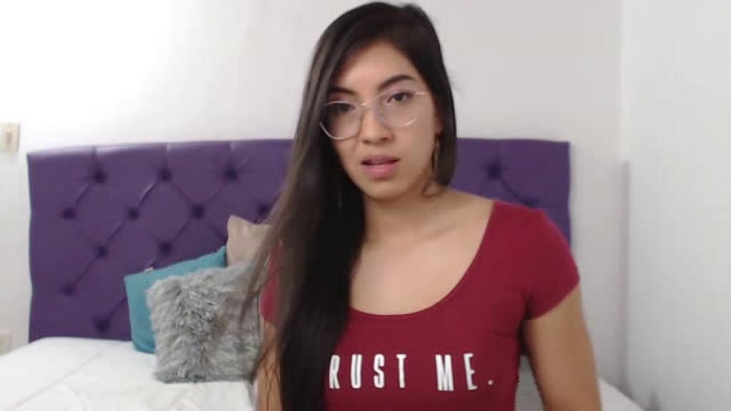 marygomezz