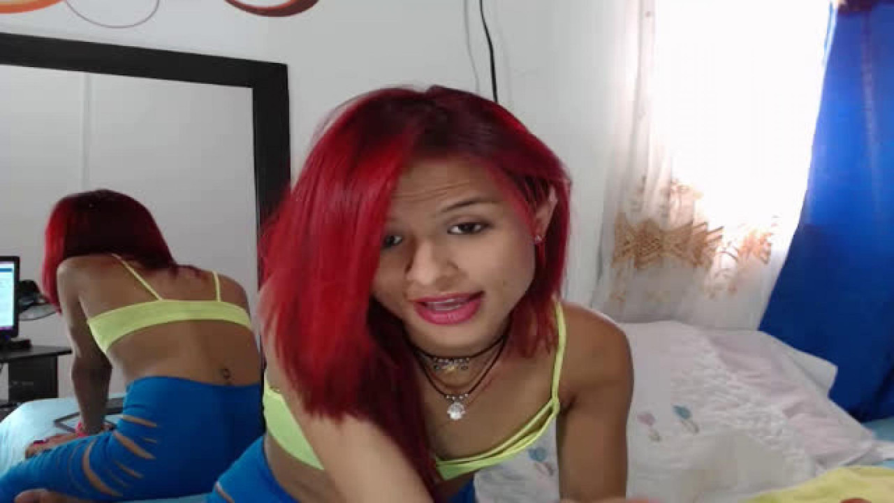 Alessiamarcu MyFreeCams [2018-05-09 20:11:13]