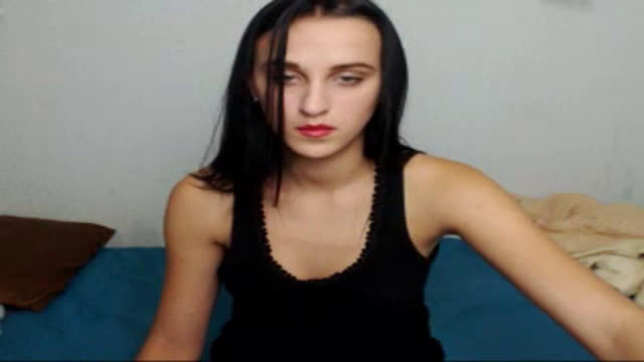 Lil_Uma MyFreeCams [2017-11-10 21:07:08]