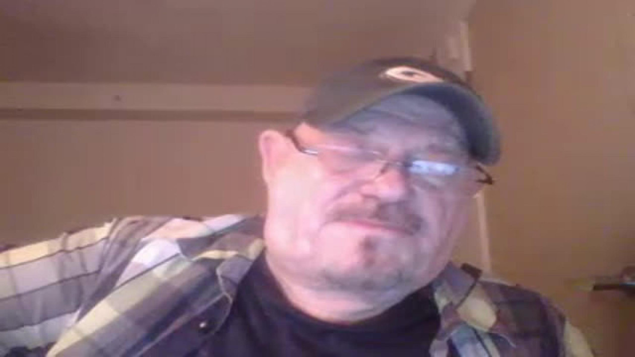 ricky1951 [2018-02-22 02:06:35]
