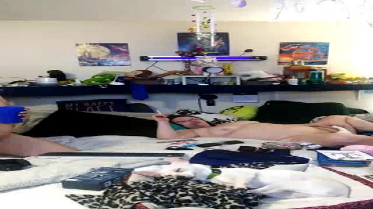 anastasia420