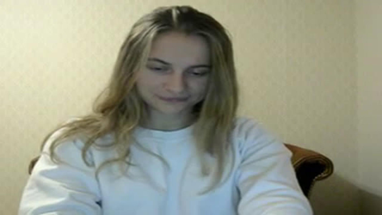 littlemaxxx