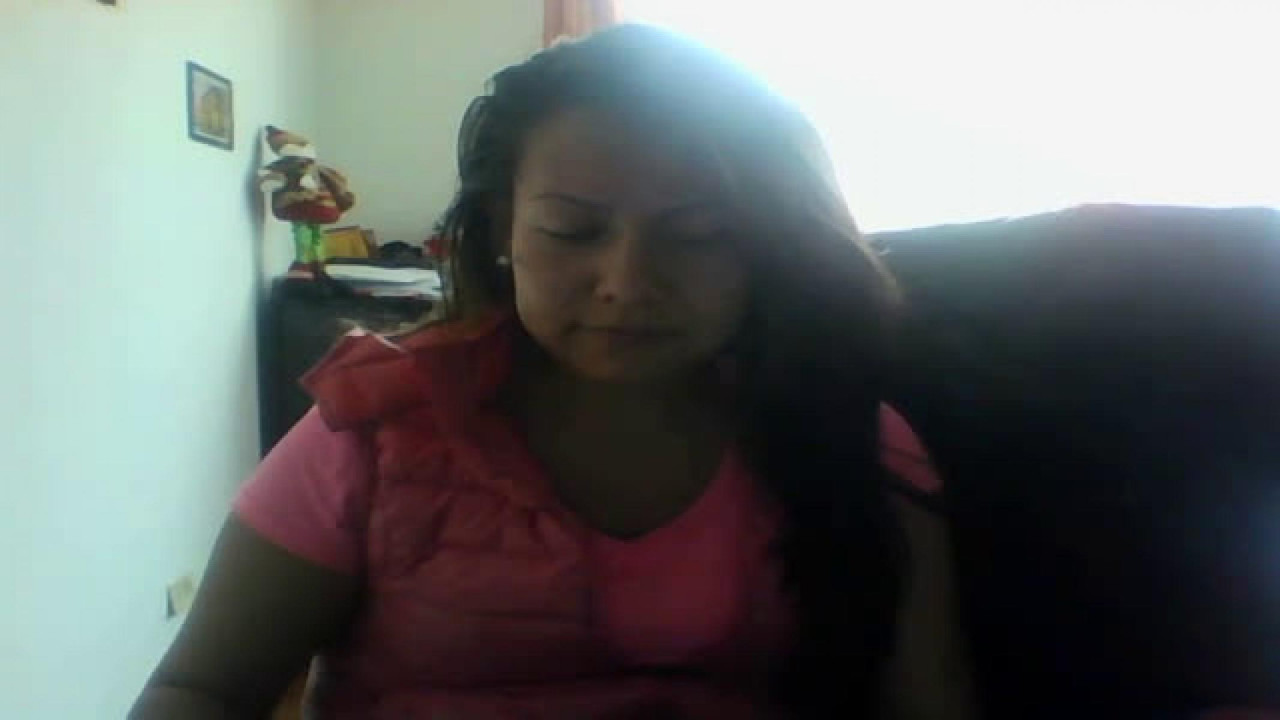 sexyjul529