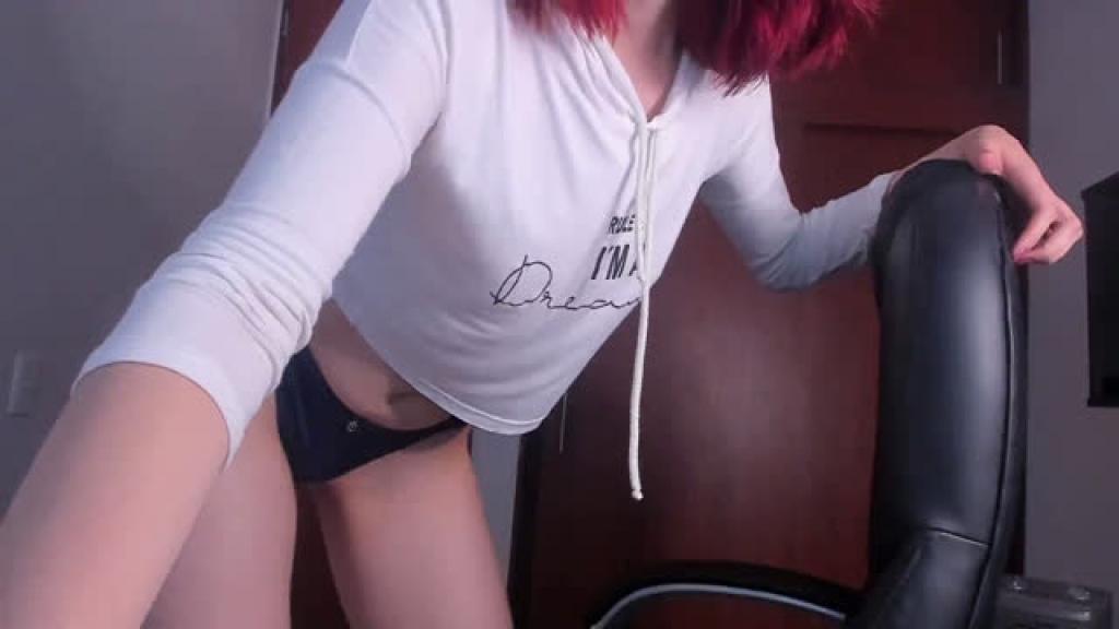 anah_ [2019-12-01 17:25:30]