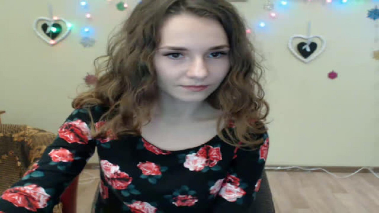 AshleyTee [2017-12-18 15:31:08]