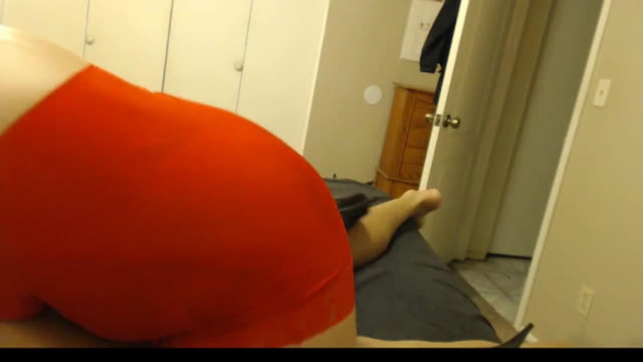 mesacplcocknwhore