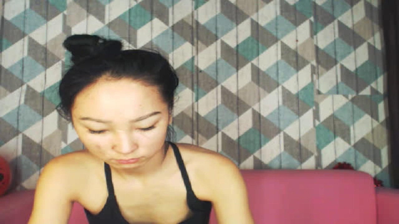 FlexibleTease MyFreeCams [2018-01-30 04:42:13]