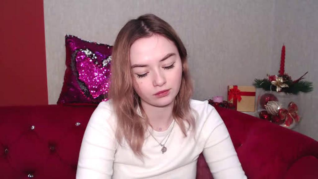 susanwills