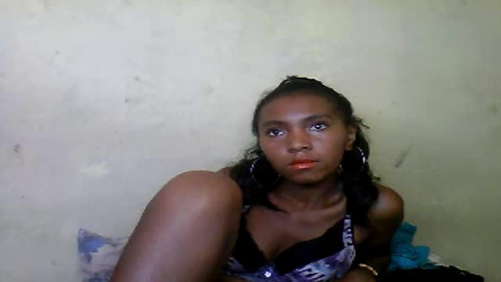 goodpussy02