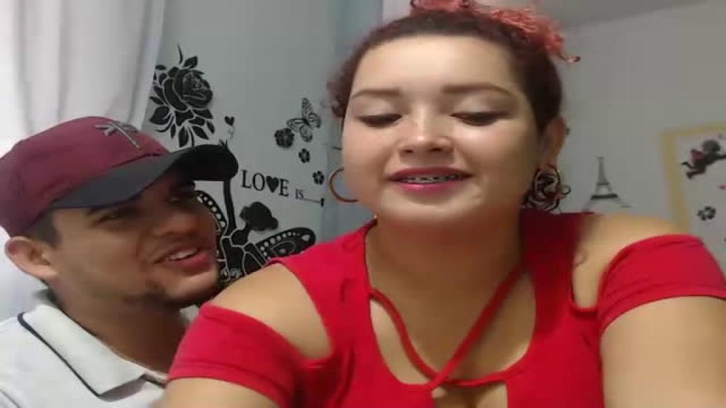 pecas_couple69x