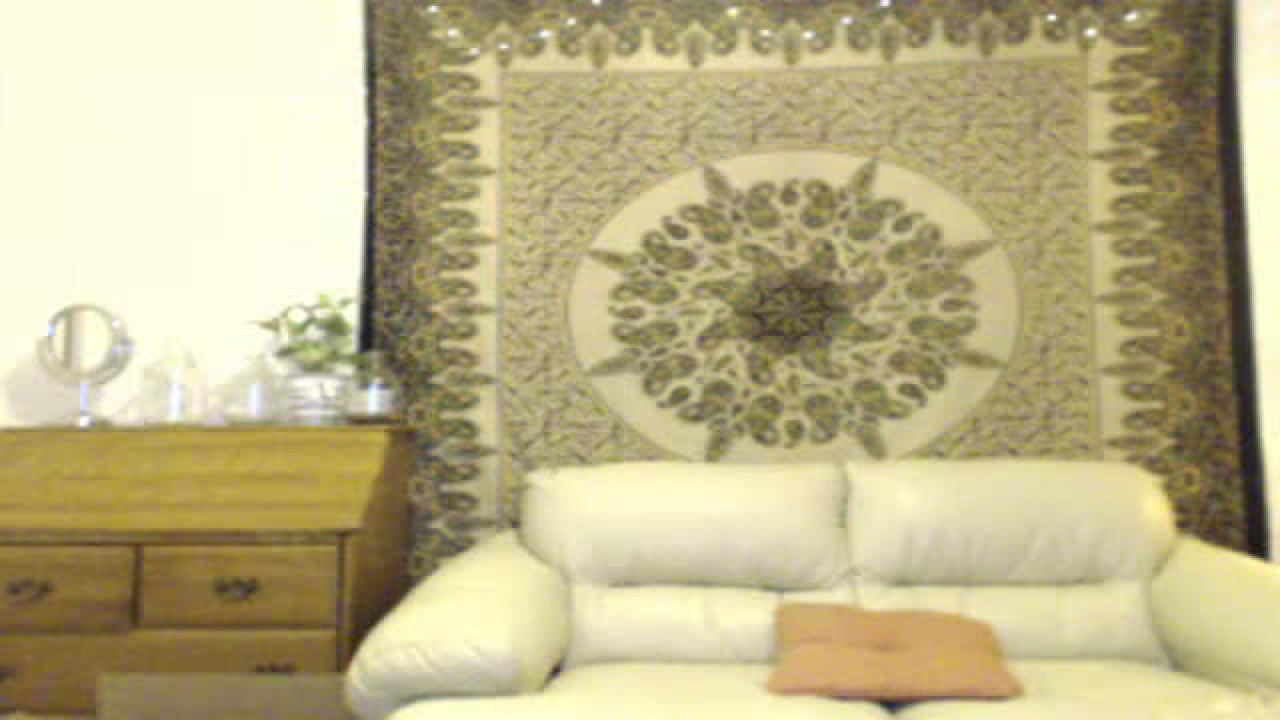 SinSmokesalot MyFreeCams [2017-10-31 04:55:49]