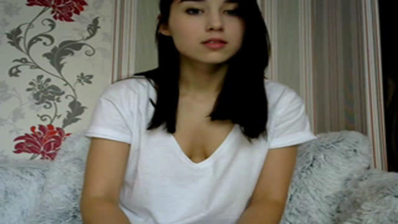 MissKissx [2017-09-24 13:05:26]