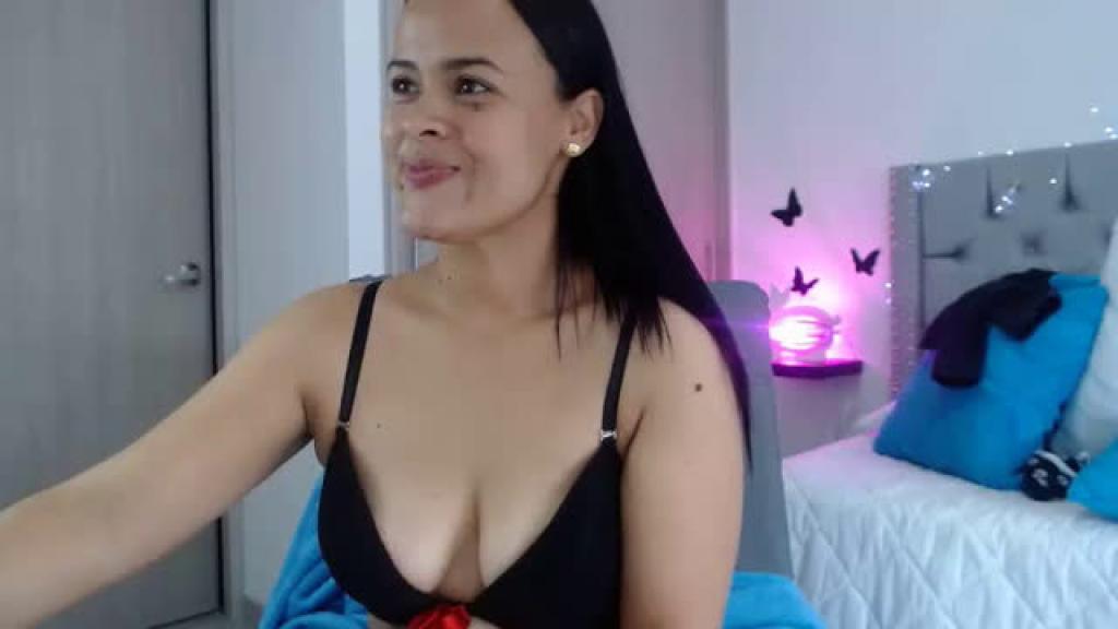 dulce_bitch [2020-03-13 17:30:31]