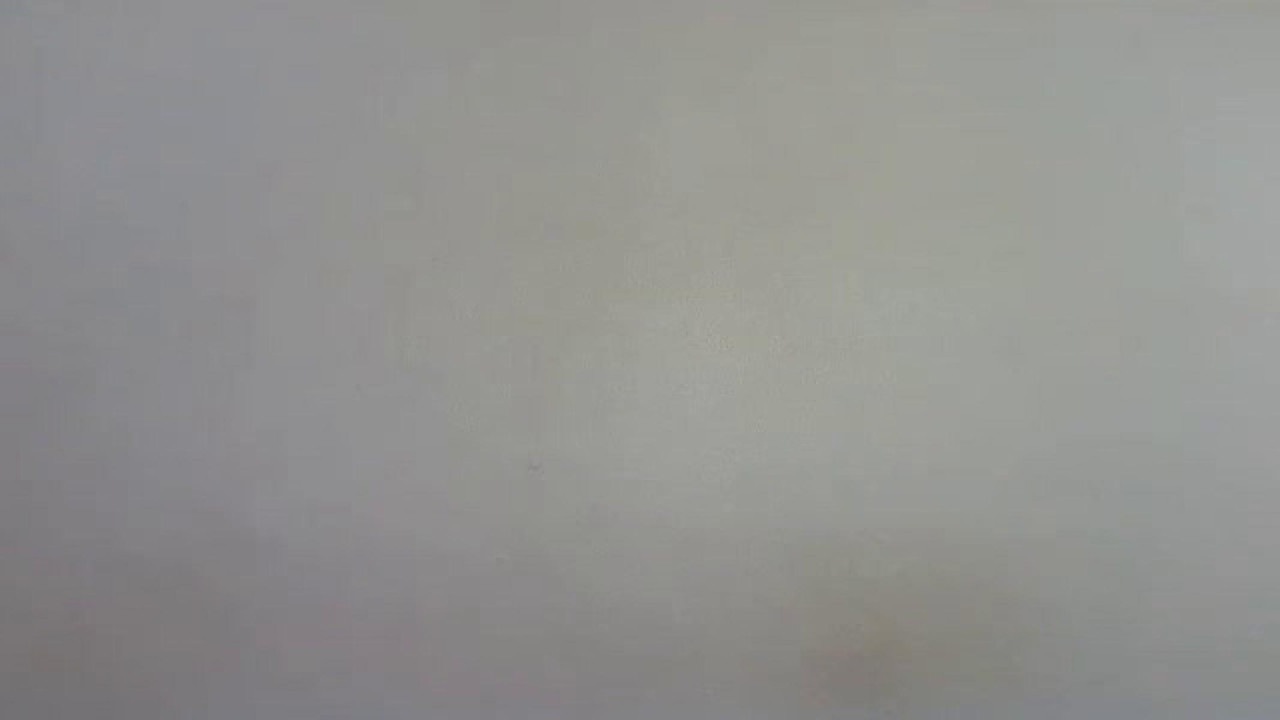 mikalafille [2018-03-24 08:51:43]