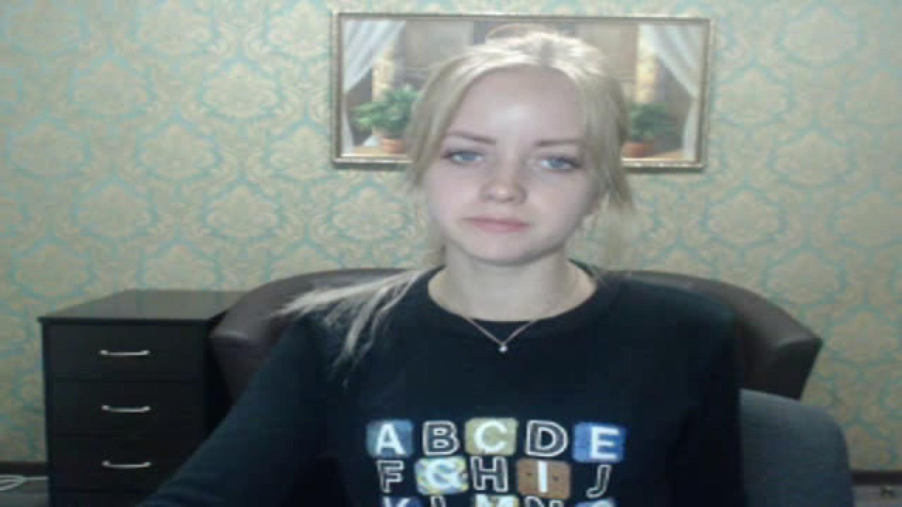 RosemaryHuge MFC [2017-10-01 09:06:30]