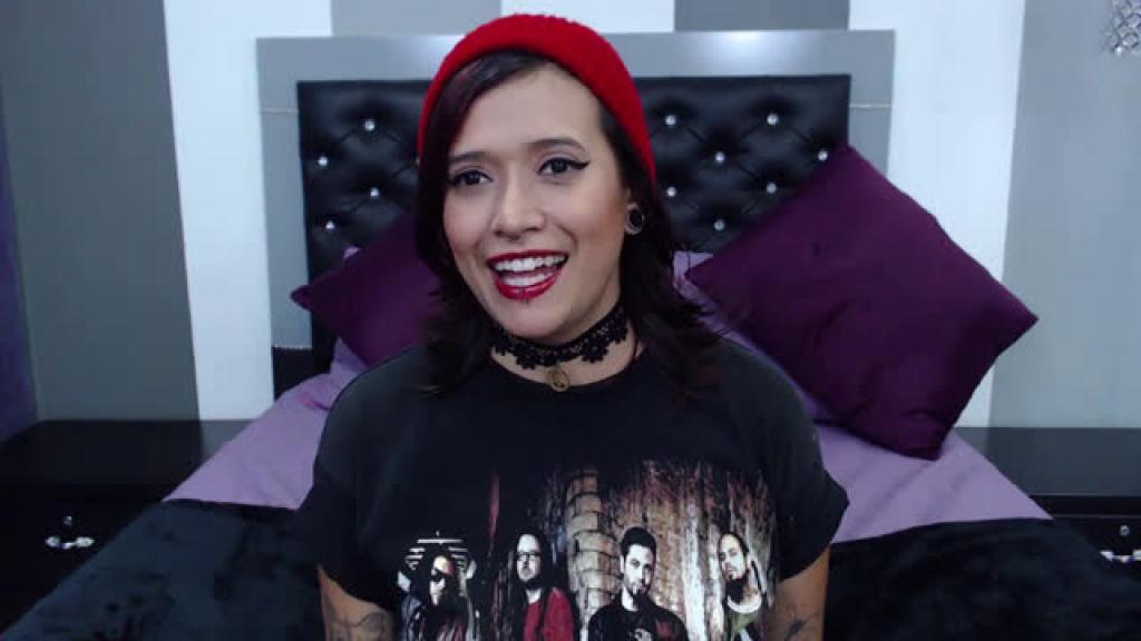 IvyJoness [2019-09-27 23:18:15]