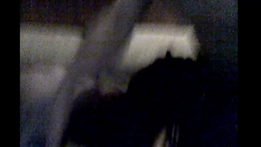 kingxxx713