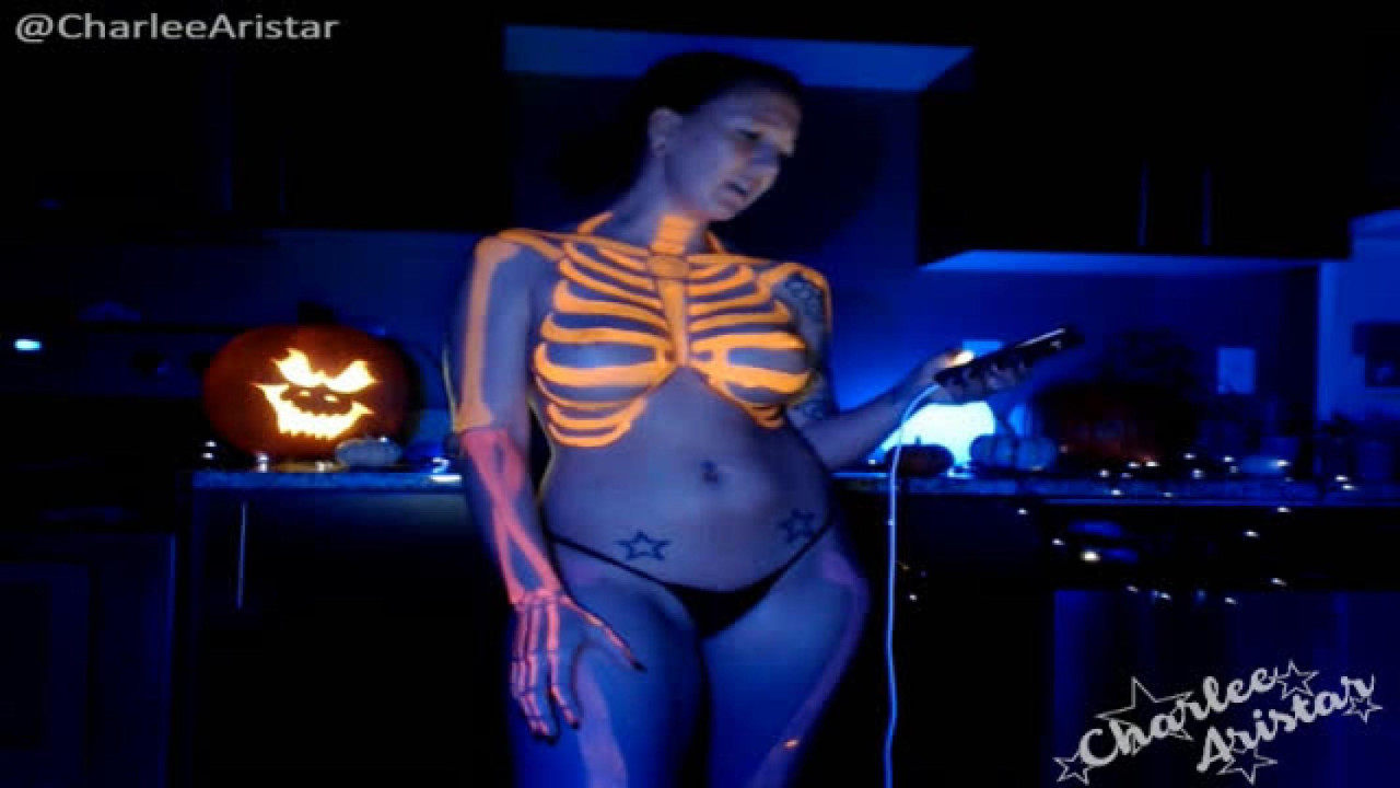 Miss_Charlee MyFreeCams [2017-10-10 06:20:16]