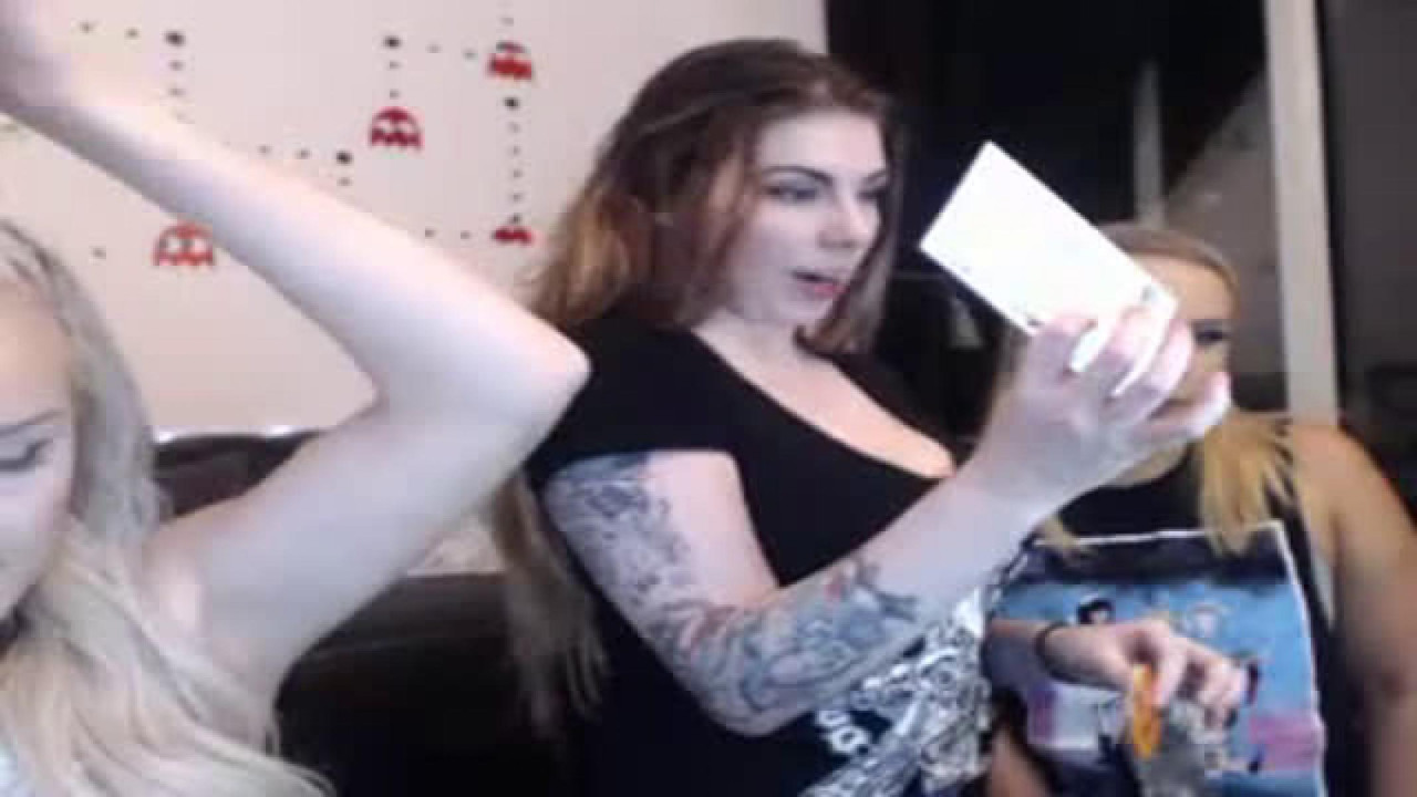 krystal_kaos