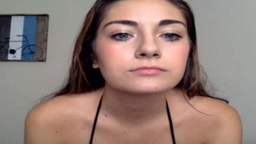 KekeXO [2018-08-08 16:09:51]