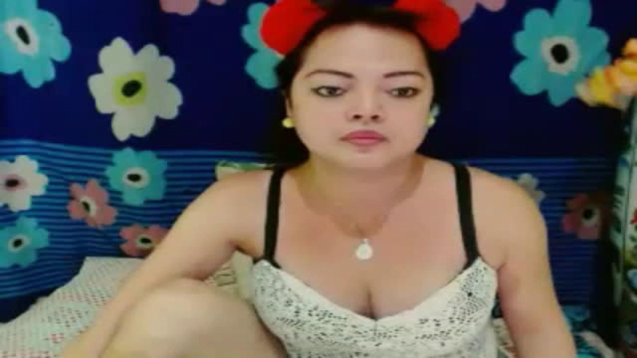 xasianprettycocktsx [2018-04-13 00:50:31]