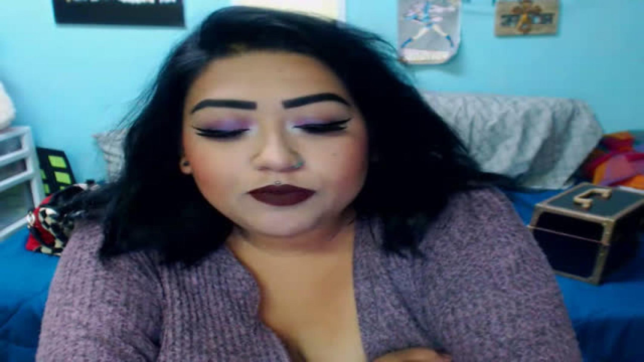 Roxannaride MyFreeCams [2017-11-10 20:52:41]