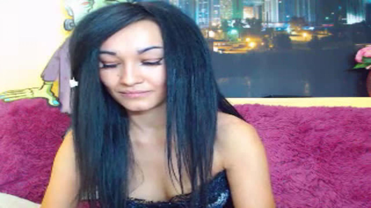 LoveliCat MyFreeCams [2017-11-03 05:08:04]