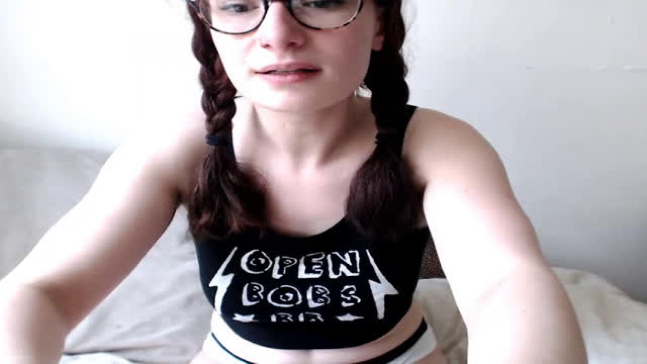 Molli_pop MyFreeCams [2018-05-02 17:30:26]