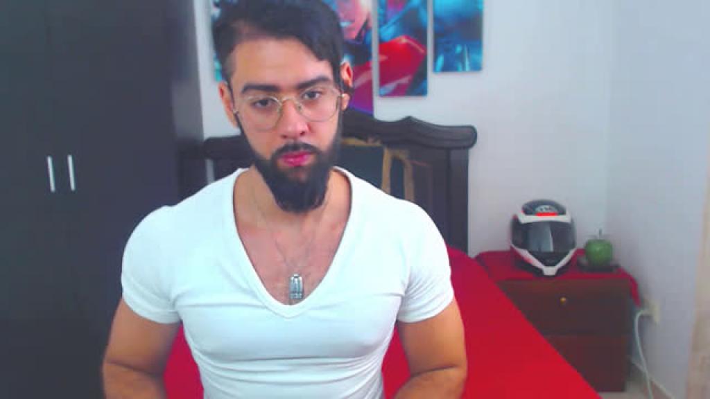CoryDuncann [2019-09-27 15:50:53]