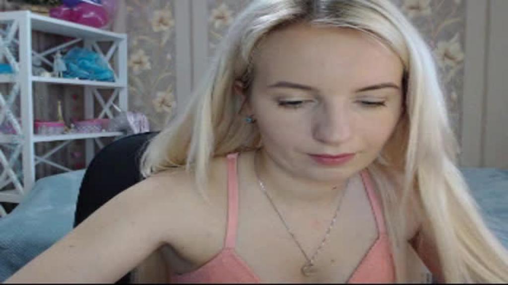 Amy_CuteBambi [2019-05-22 15:31:41]