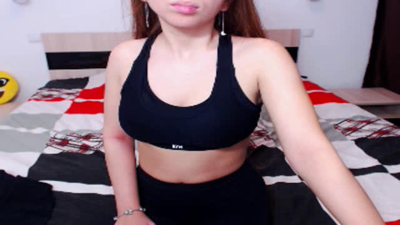 Bbyemma [2017-12-15 05:05:12]