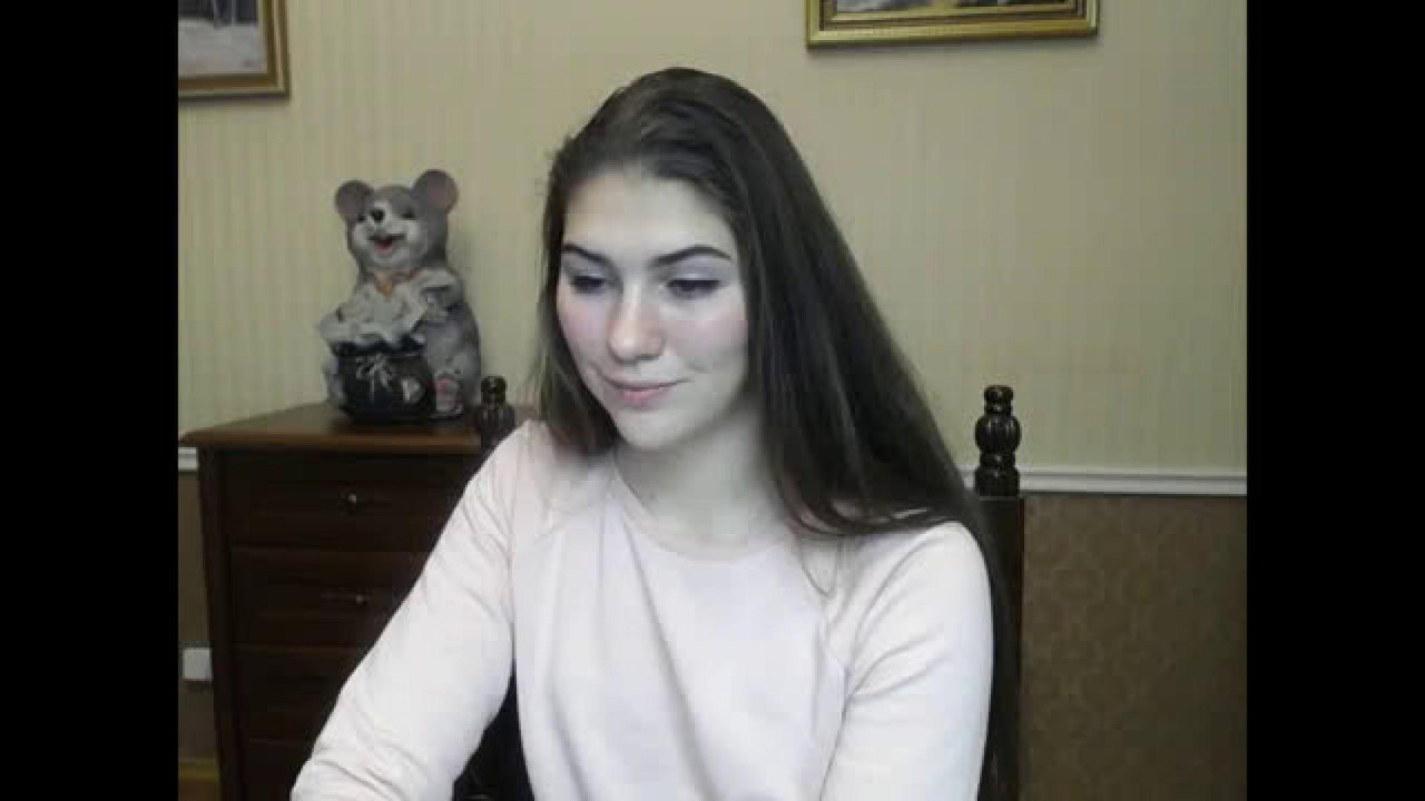 Eva Exclusive [2018-03-03 13:05:59]