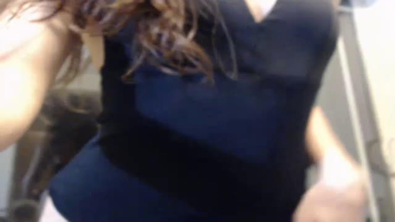 seshlord MyFreeCams [2017-10-02 03:00:39]