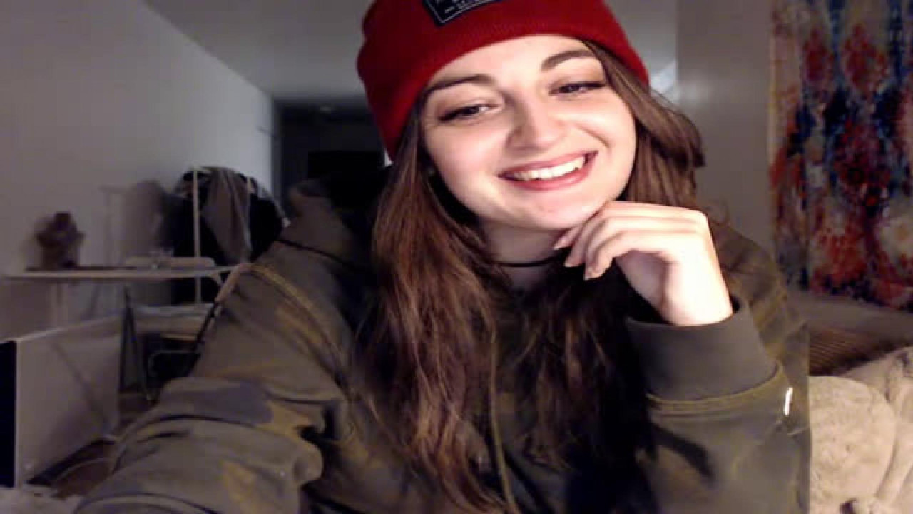 SlimyGirl [2018-02-23 02:45:38]