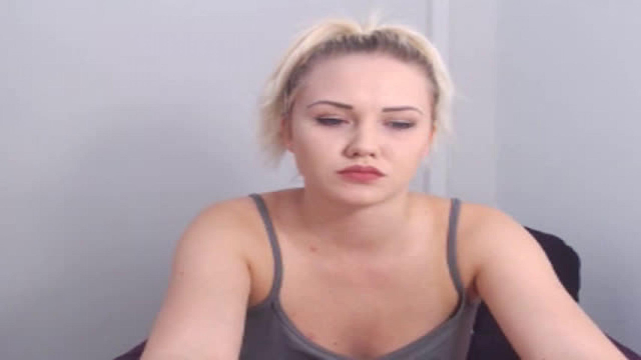 Cloe_Si [2018-05-23 11:50:12]