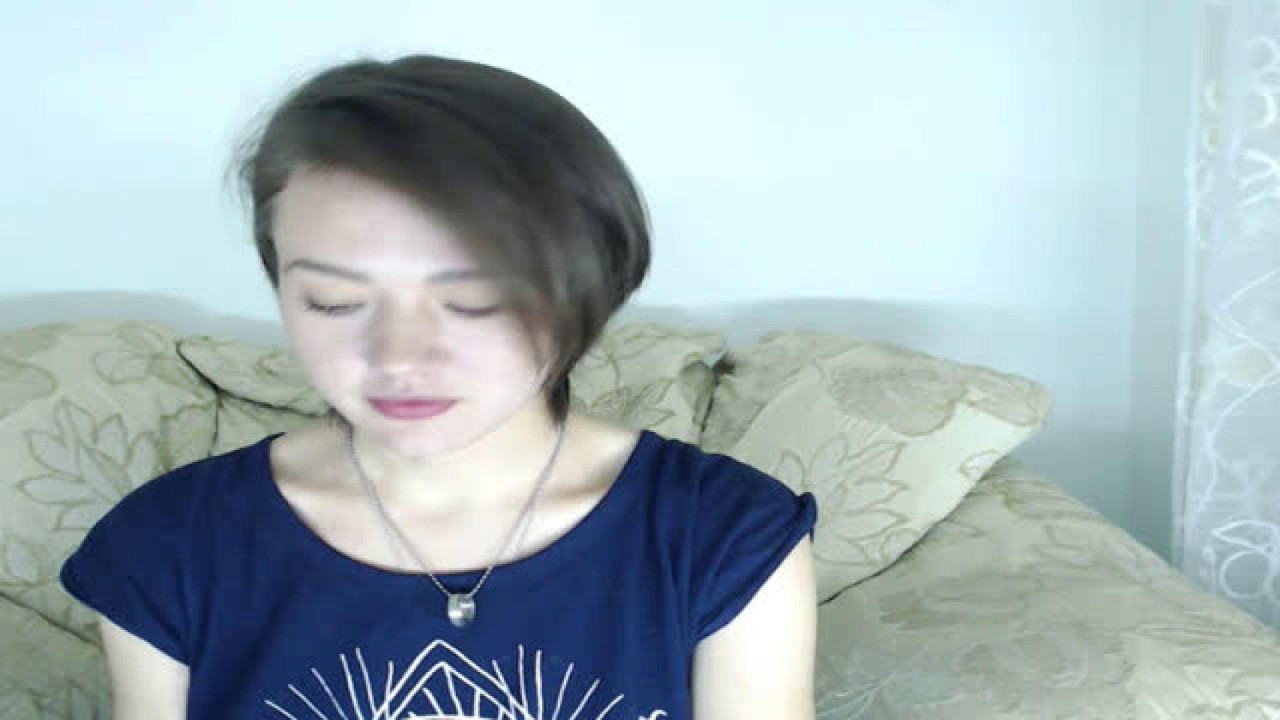 KellieRyans MyFreeCams [2017-11-07 13:32:38]