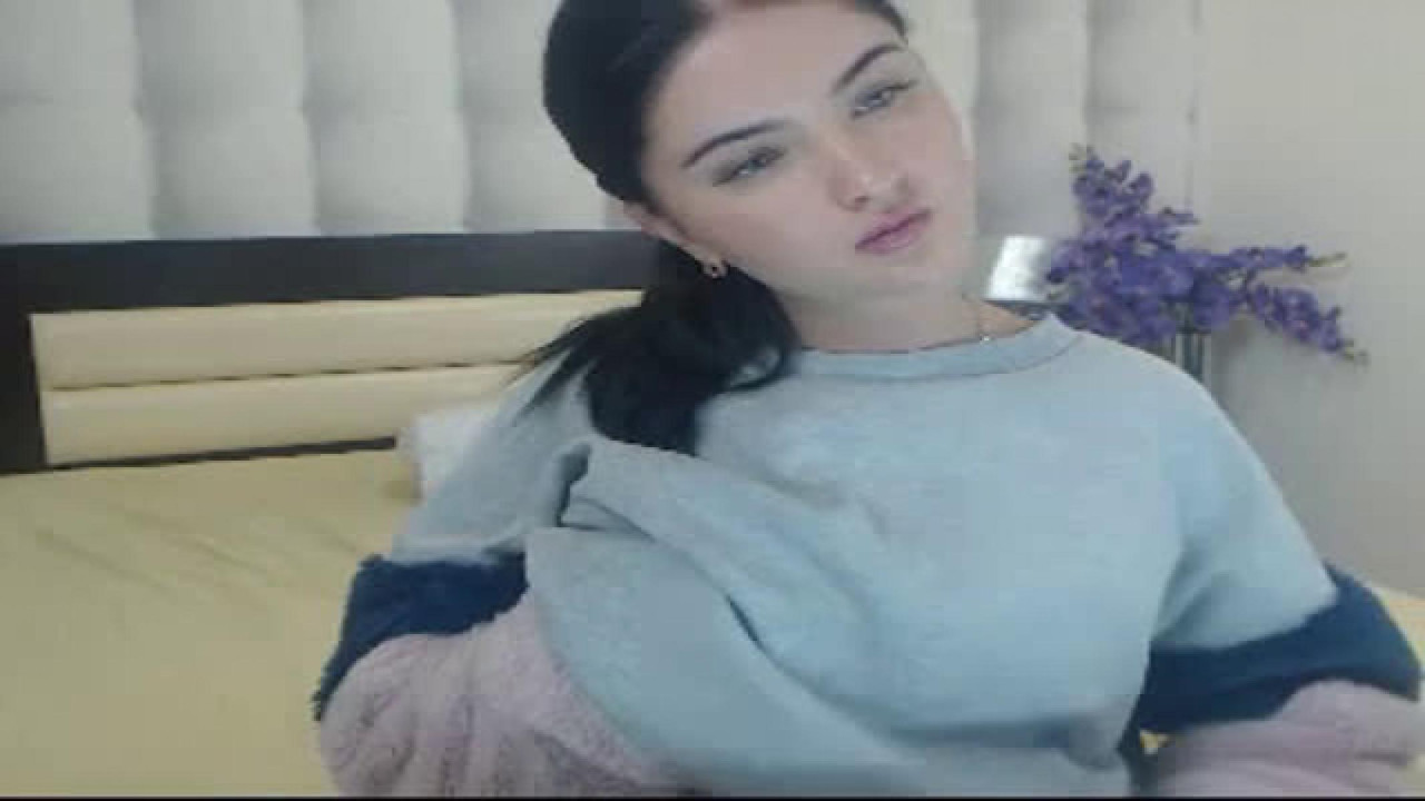 IsabelLains MyFreeCams [2017-10-08 11:46:53]