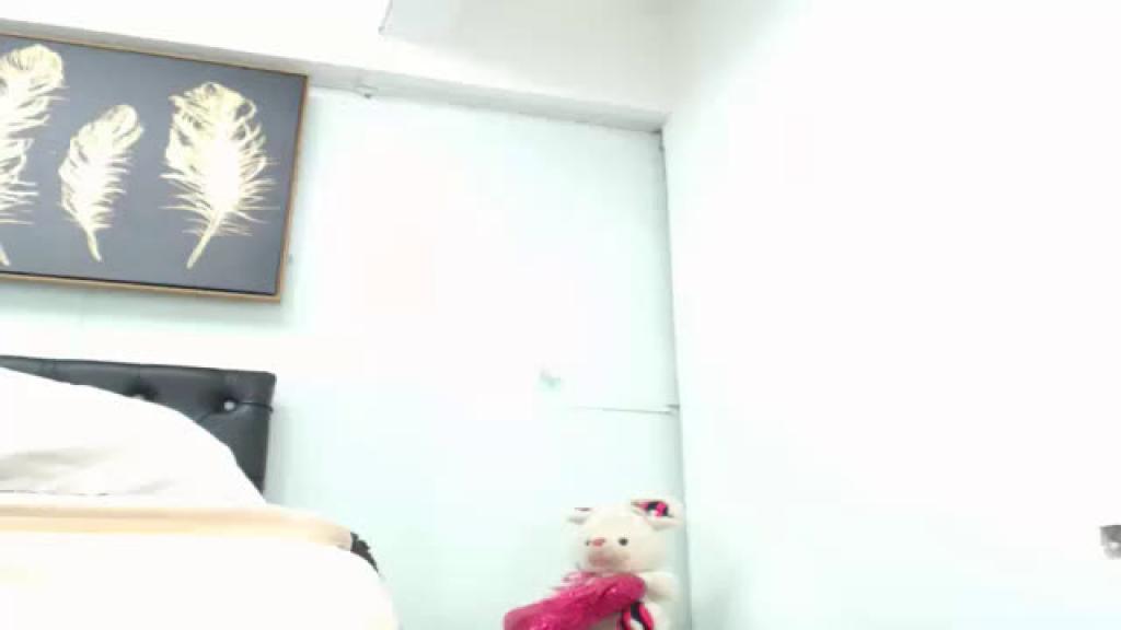 candydanielasex [2019-07-16 11:15:46]