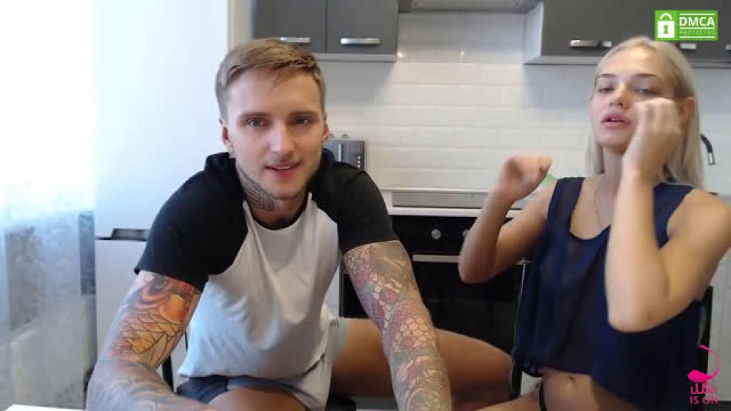 hot_couple_of_dream [2019-08-13 15:50:40]
