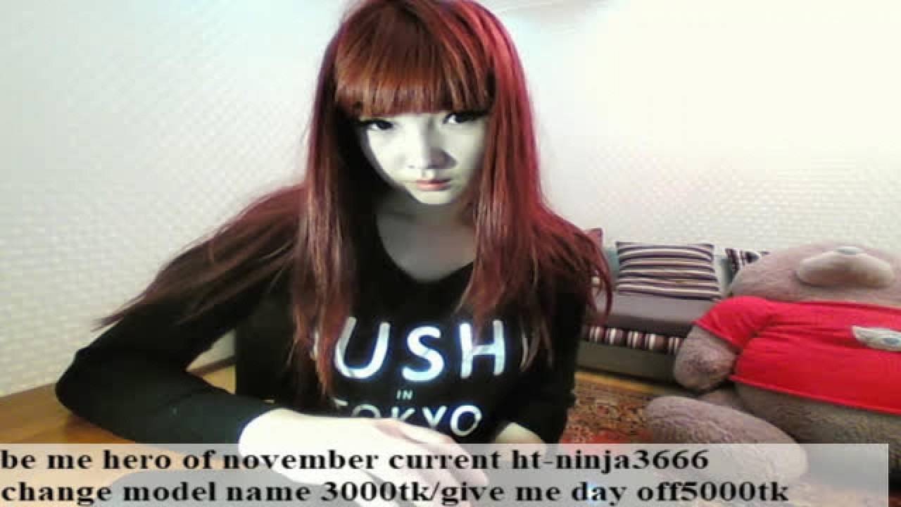 mrs_schnzr