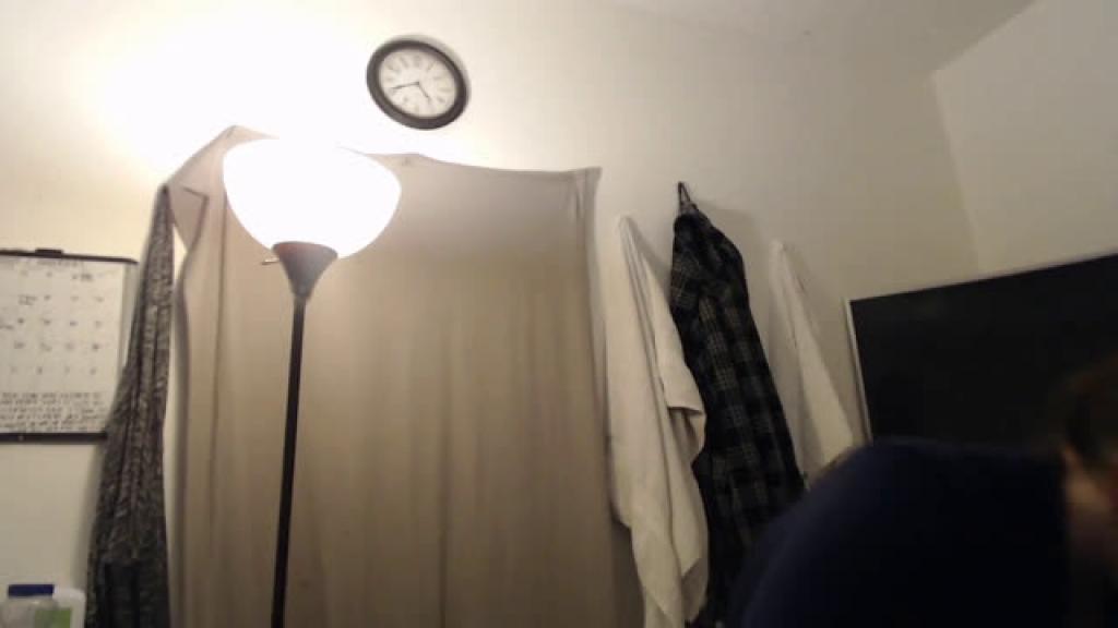 frankienatalie18