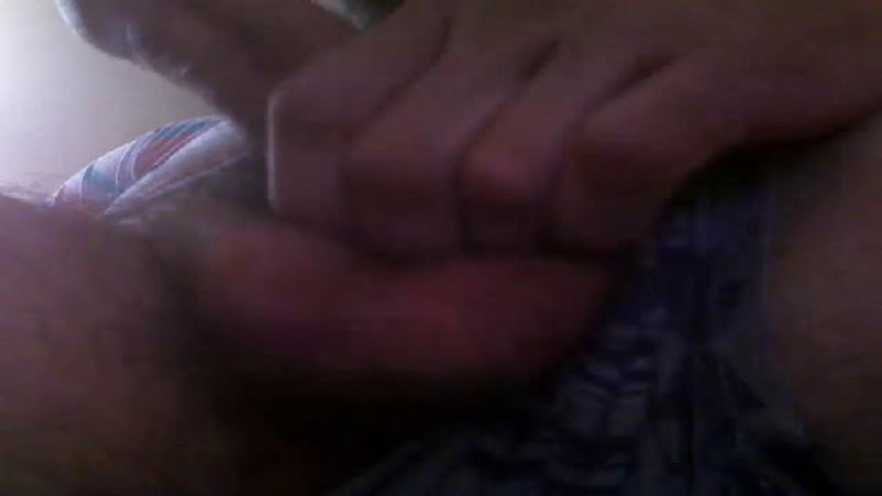 daninick2
