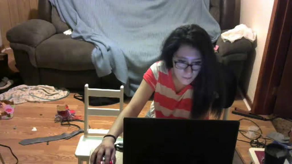 alexiameetsboy
